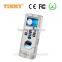 TIMMY TFS80 waterproof access control