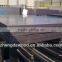 Romania market film faced plywood