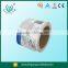 Cosmetics label , private label natural cosmetics