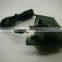 OEM Wholesale Generic 5V AC Power Adapter Charger for Polaroid PTAB1050 S10 Tip : 2.5mm*0.7mm