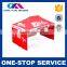 Hot Product Oem Service Second Hand Stretch Tents