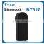 Bluetooth Audio Adapter Hands Free Bluetooth Car Kit