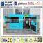 20kw 25kva Diesel Silent Electric Generator