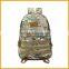 Adventure Survival Large Military Backpack