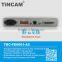 Good quality 75ohm 4E1 to ETH Converter
