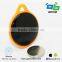 New arrival Wristband ibeacon