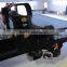 Hotsale Portable Acrylic Engraving Facric Wood CO2 Laser Cutting Machine