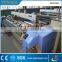 textiles Medical gauze air jet loom machines for sale