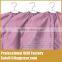 Premium Fashion Garment Bag Hot Selling