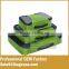 The Amazon Best popular packing organizers