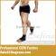 Waterproof Ankle Brace Sport Protector Elastic Support Foot Sleeves