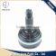 Outer Cv Joint 44014-SV4-950 for honda 93-97 Accord
