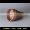 ISO socket welding copper reducer