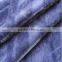 Slept Naked blanket fabric heavyweight flannel fabric