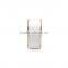Men and Women NFC smart ring