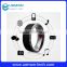 Healthy and fashion products NFC smart ring works with smart phone and smart door lock