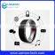 Man and woman magic nfc smart ring