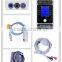 PM6100 multi Parameter Patient Monitor with bluetooth