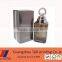 new design perfume box packaging