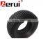 cheap rubber wheel tyre 4.00-8 wheelbarrow wheel tyre 4.00-8