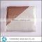 Bulk buy from china double layer super soft fleece blanket