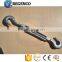Turnbuckle Regenco