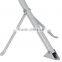 Ku band 60cm Small satellite Dish Antenna