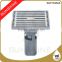 SSFY3208B Bathroom and toilet square stainless steel floor drains stainless steel