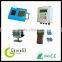 Plug-in&Pipe&Clamp on type wireless ultrasonic kerosene flow meter