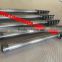 Carbon fiber Telescopic Pole With B Series Clamps