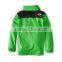 women's reflective jacket