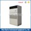 Top technology wine cellar machine with humidity temperature control