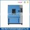 Intelligent IP4 rain spray simulation environmental test chamber