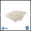 Recyclable Paper Slip Sheet,Heavy-duty Loading Slip Sheet for Sale