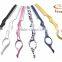 ICOOL Best Sale Colorful Hair Cutting Razor