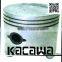 piston of marine spare parts