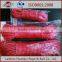 pp braided rope used in clothesline rope