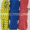 6 mm,8 ply pp rope in hot sale