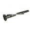 MTZ cast steel transmission shaft , Wholesale Belarus Tractor Parts from China Supplier