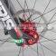 New mtb 29er complete bike carbon mountain bike men/women rigid                        
                                                Quality Choice