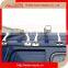 aluminium alloy steel roof rack