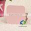 Cheap Custom Recycled sticky note for promotion