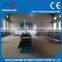 band saw band saw machine wood band saw