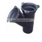 2015 High Quality New Pipe Fitting Names and Parts