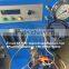 CR200A Manually common rail injector tester/piezo injector tester