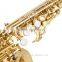 AT-85G Cupronickel neck connection soprano sax