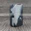  good supplier for asmodus minikin 120w silicone case Asmodus minikin mod silicone cover wholesale