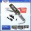 Cheap Metal Detector (Recharger is Optional Accessory)