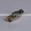 China supply with the EXW price, female BNC cable coaxial adaptor connector