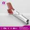 kitchen plastic food tong